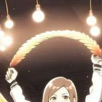 chat with ai character: Mimicry Spirit Par