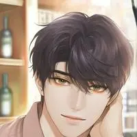 chat with ai character: Diego