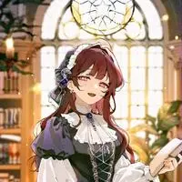 chat with ai character: Lilith