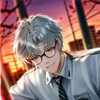 chat with ai character: Akira