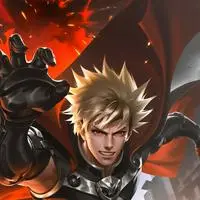 chat with ai character: Katsuki Bakugo