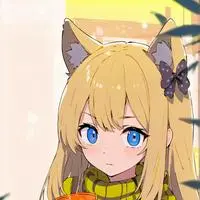 chat with ai character: linda 