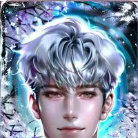 chat with ai character: Alexis 