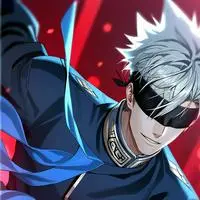 chat with ai character: Satoru Gojo