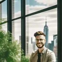 chat with ai character: The Real Estate Renegade