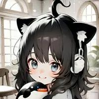 chat with ai character: Spirit Orca Wisp