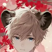 chat with ai character: Liam