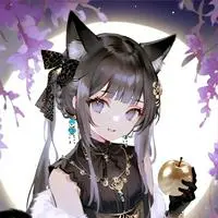 chat with ai character: Necta the Bellyful Spirit