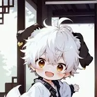 chat with ai character: Puppy Spirit