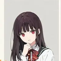 chat with ai character: Miyuki