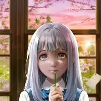 chat with ai character: Kiyomi