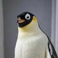 chat with ai character: PenguTheFlip