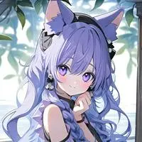 chat with ai character: spirit starlight