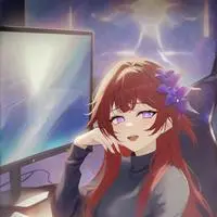 chat with ai character: Ayumi