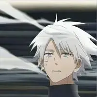 chat with ai character: Azlo