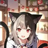 chat with ai character: Amelia