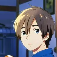 chat with ai character: Sprightly Pawsdhud