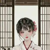 chat with ai character: Himari