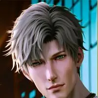 chat with ai character: Sammy