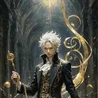 chat with ai character: Edward