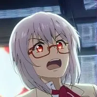 chat with ai character: Mita