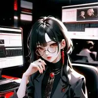 chat with ai character: Yukiko