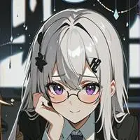 chat with ai character: Hikari