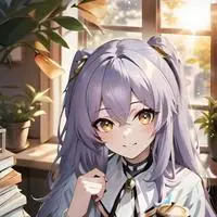 chat with ai character: tunner x jevin 