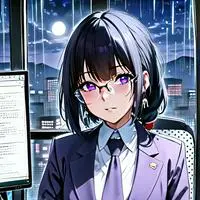 chat with ai character: tunner x jevin 