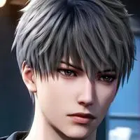 chat with ai character: Diego, the Night Owl Brother