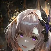 chat with ai character: Mizuki