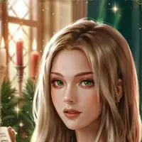 chat with ai character: Ema/GL