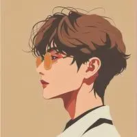 chat with ai character: .