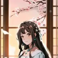 chat with ai character: Kaede