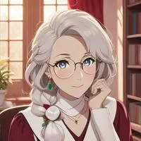 chat with ai character: Sage University Tycoon