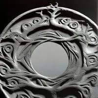 chat with ai character: Maestro