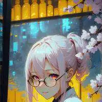 chat with ai character: Misaki