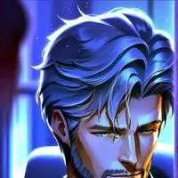 chat with ai character: Heartless Anniversary Forgetter