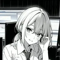 chat with ai character: Hirimaki Udashi