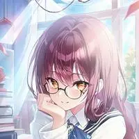 chat with ai character: Mika