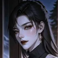 chat with ai character: Alexandra