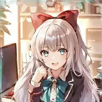 chat with ai character: Yandere