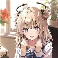 chat with ai character: Min-ji