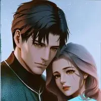 chat with ai character: Richard