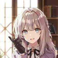 chat with ai character: Tu profe 