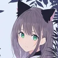 chat with ai character: Emerald Prowler Spirit