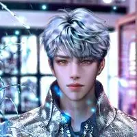 chat with ai character: Jose