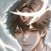 chat with ai character: Sam Weatherford