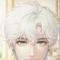 chat with ai character: Whiskers