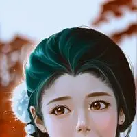 chat with ai character: Jamie